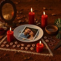 Retour d&rsquo;affection amoureux rapide, retour d&rsquo;affection rapide en 24h, retour d&rsquo;affection efficace, retour affectif puissant, retour affectif rapide, retour affectif avis, rituel d&rsquo;amour qui fonctionne rapidement avis, rituel d&rsquo;amour avec le nom, rituel d&rsquo;amour avec photo, faire revenir son ex 24h, faire revenir son ex avec photo, faire revenir son ex rituel, tarot retour ex, tarot gratuit, tarot gratuit amour, magie blanche rendre un homme amoureux, magie blanche amour, magie blanche pour vendre &ccedil;a maison, magie blanche retour affectif, guidance spirituelle, envo&ucirc;tement d&rsquo;amour, envo&ucirc;tement amoureux, envo&ucirc;tement spirituel, envo&ucirc;tement amoureux rapide,