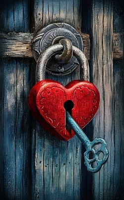 Retour d’affection rapide en 24h