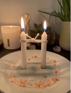 Retour affectif rapide amoureux