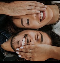 T&Eacute;MOIGNAGE SUR LE RETOUR AFFECTIF R&Eacute;USSI EN 24H