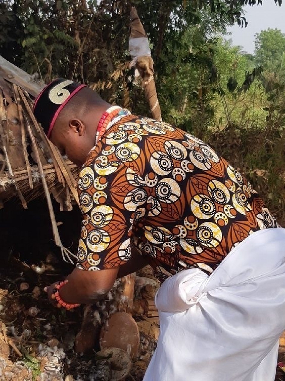 Médium voyant, médium voyance 2025, marabout africain, marabout France