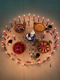 Voyant Médium réputé, Comment trouver un véritable médium ? +229 01 62 68 13 59