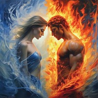 Retour affectif conséquences, Rituel affectif combien de temps