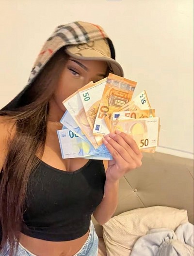 Portefeuille magique témoignage, Témoignage sur le Porte monnaie magique , Vrai portefeuille magique