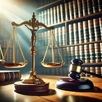 Rituel pour Gagner un Procès de Justice, Psaume pour Gagner un Procès judiciaire, Rituel Pour Obtenir La victoire d’un Procès