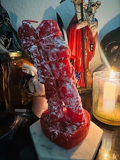 Qu'est-ce qu'un retour d'affection ?, Est-ce que le retour affectif marche vraiment ?Qu'est-ce que le retour affectif puissant ?