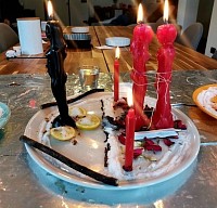 Retour de l’être aimé en 24h; Comment le faire revenir sans lui parler; Retour de l’être aimé marabout