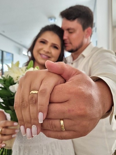 Témoignage Retour d’affection ; Témoignage Retour affectif Réussir