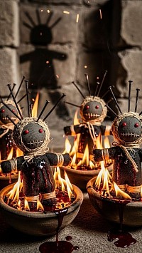 Retour affectif combien de temps; Comment se passe un retour affectif ?