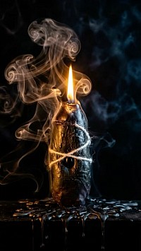 Comment se passe un retour affectif ?