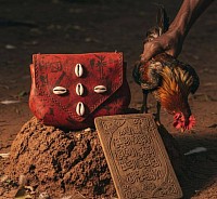 Multiplication d'argent en côte d'ivoire