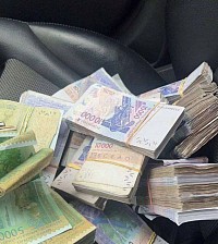 Comment multiplier son argent facilement ?;Multiplication d'argent rapide