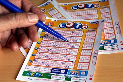 Mots magique pour gagner au jeux de hasard et au loto pdf, Rituel pour Gagner au paris sportifs