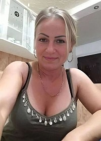 Témoignage Retour d'affection efficace+2290152687312