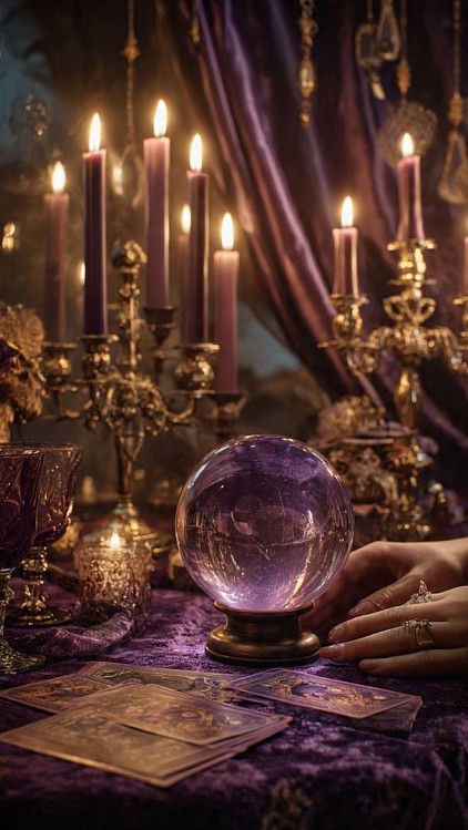 VOYANCE SÉRIEUSE TOULOUSE /BOULE CRISTAL TAROT 24/24/MEDIUM TCHEDJI